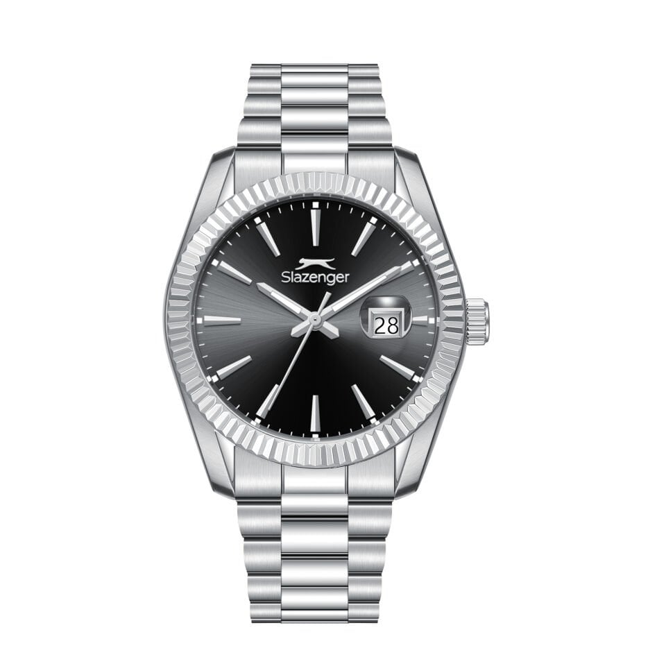 SLAZENGER SL.9.2583.1.350