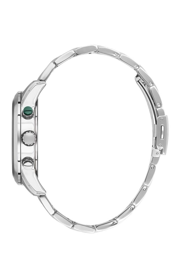 DANIEL KLEIN DK.1.13525-3