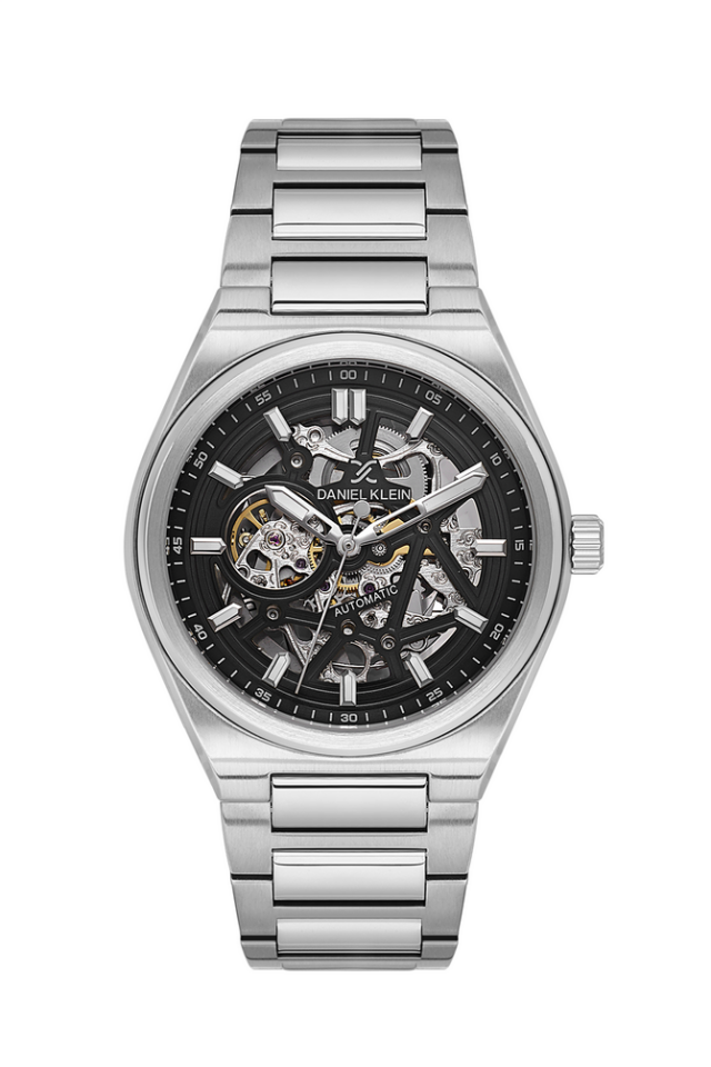 DANIEL KLEIN DK.1.14012-6