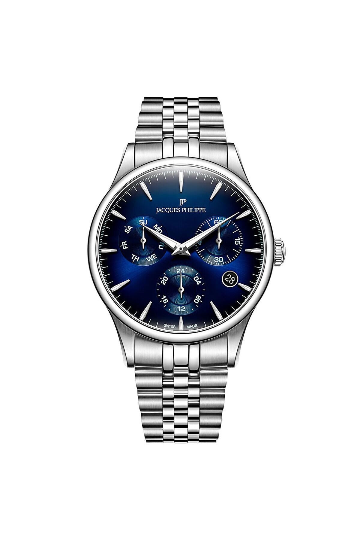 JACQUES PHILIPPE JPQGC671336