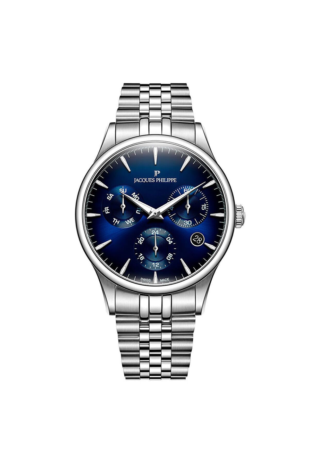 JACQUES PHILIPPE JPQGC671336