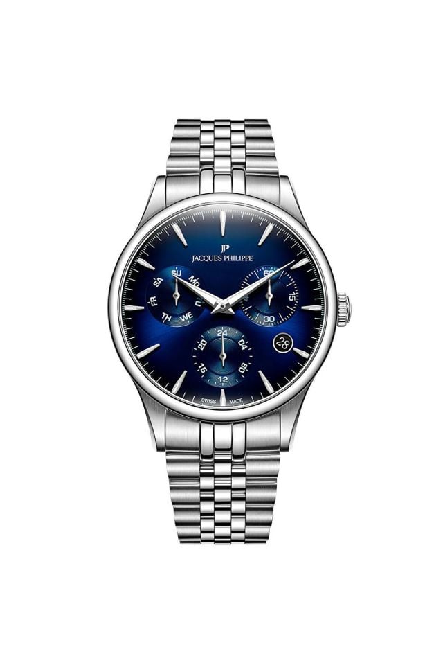 JACQUES PHILIPPE JPQGC671336