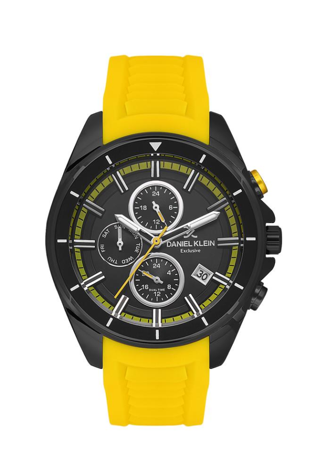 DANIEL KLEIN DK.1.13551-6