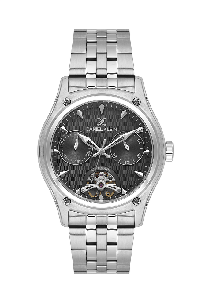 DANIEL KLEIN DK.1.14047-2