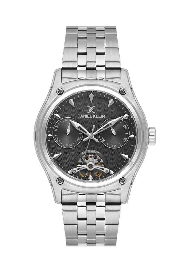 DANIEL KLEIN DK.1.14047-2