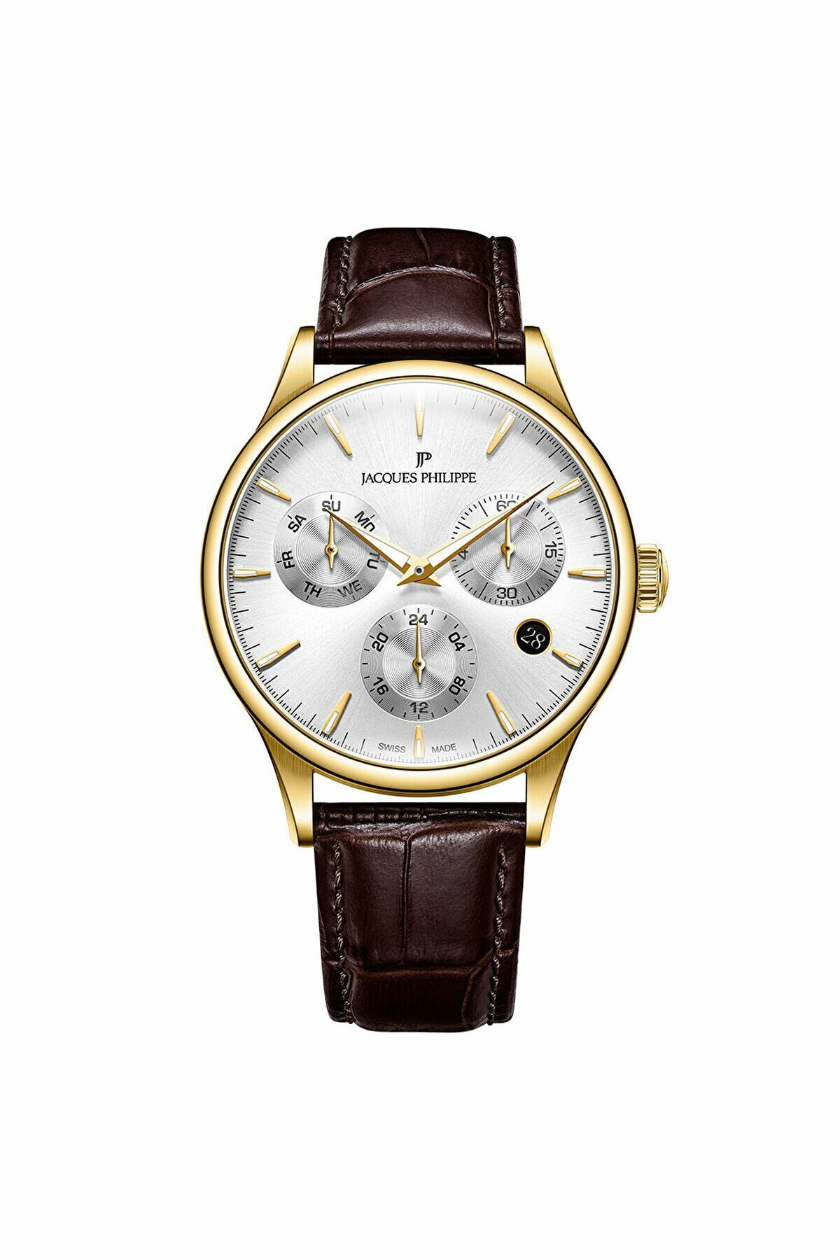 JACQUES PHILIPPE JPQGC672123