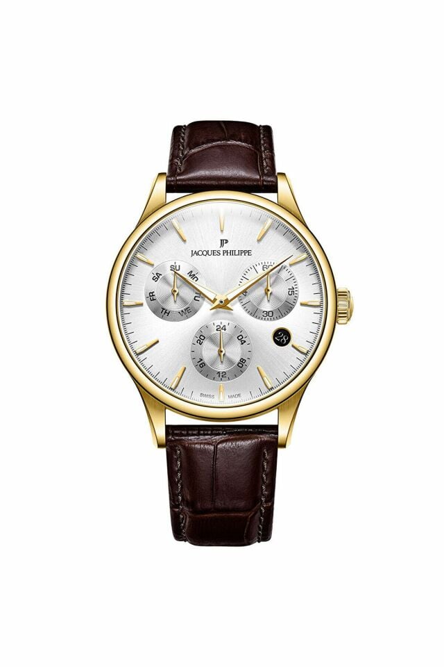 JACQUES PHILIPPE JPQGC672123