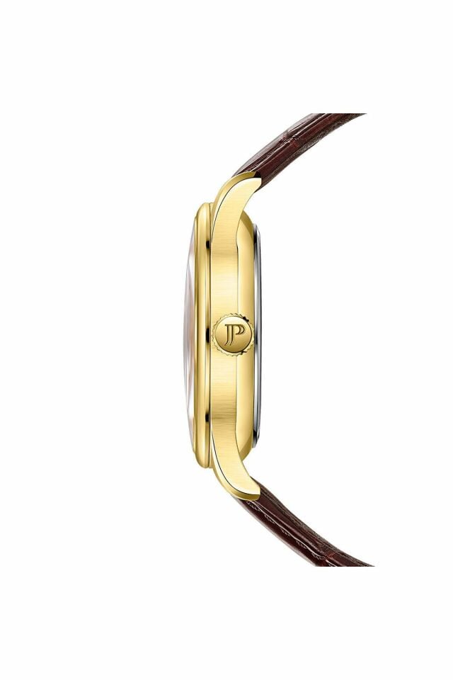 JACQUES PHILIPPE JPQGC672123