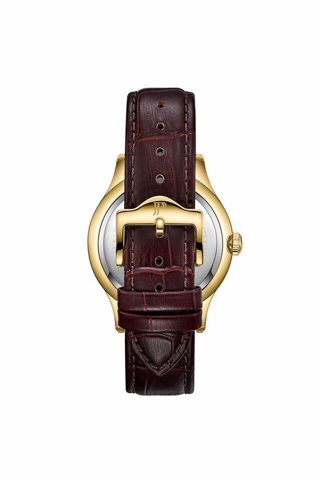 JACQUES PHILIPPE JPQGC672123