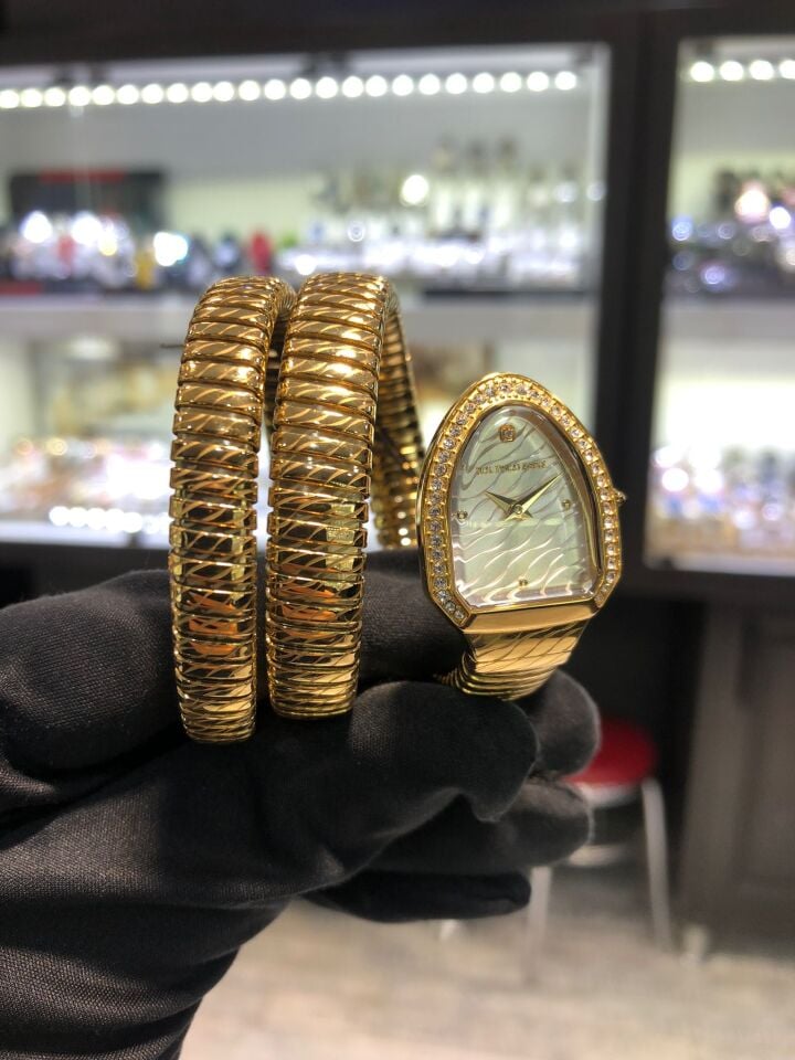 U.S. POLO ASSN. USPA2137-01