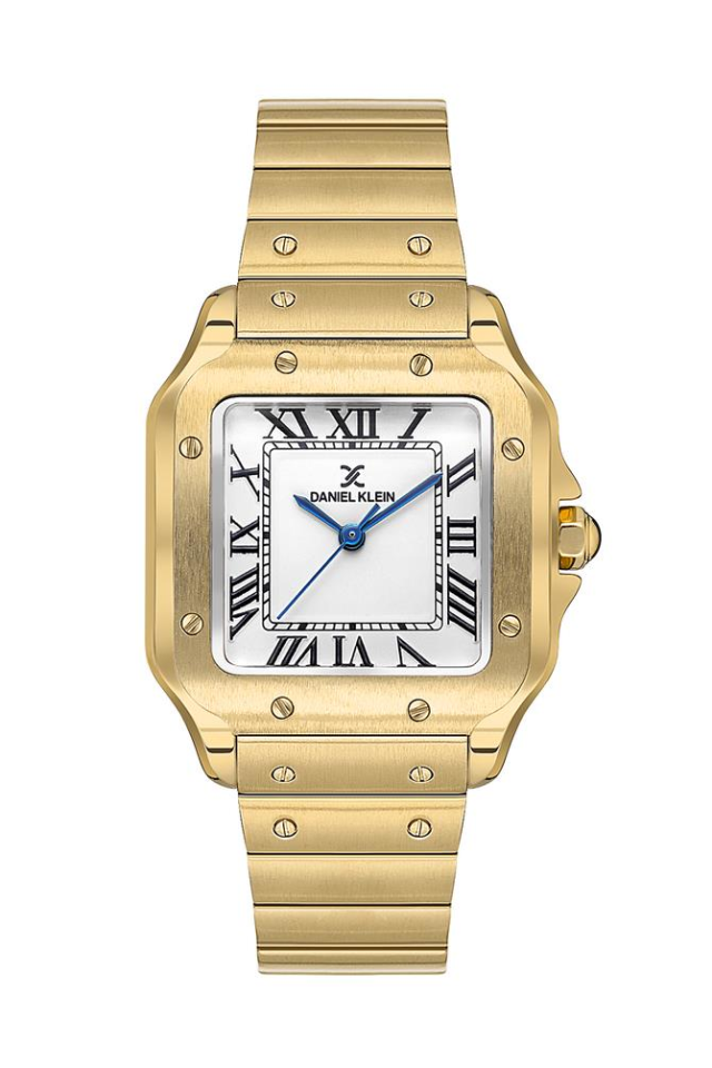 DANIEL KLEIN DK.1.13583-4