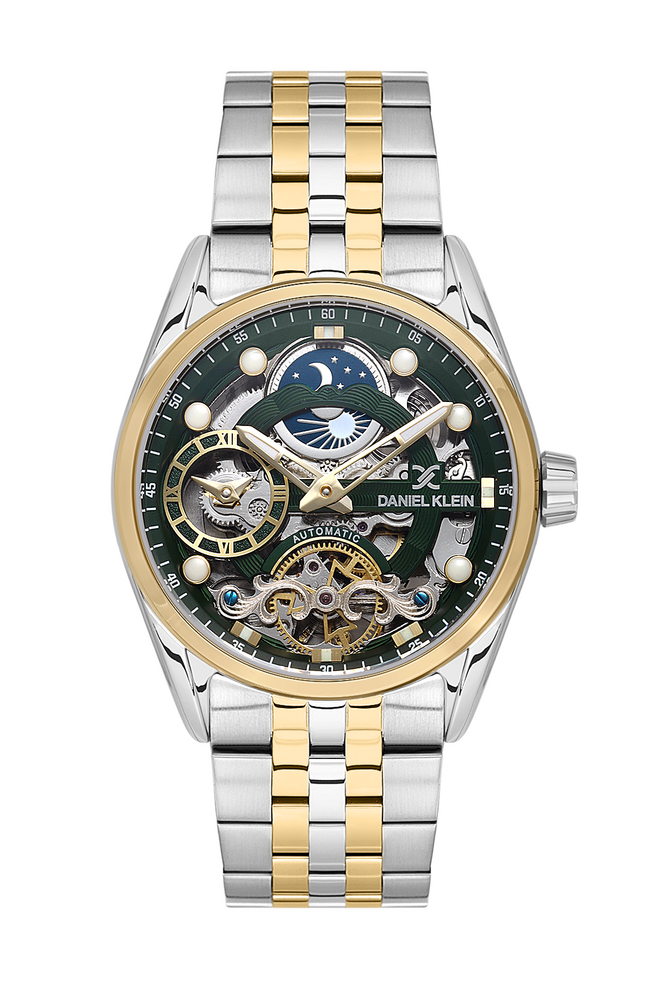 DANIEL KLEIN DK.1.13855-6