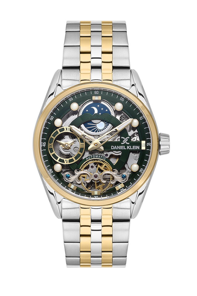 DANIEL KLEIN DK.1.13855-6