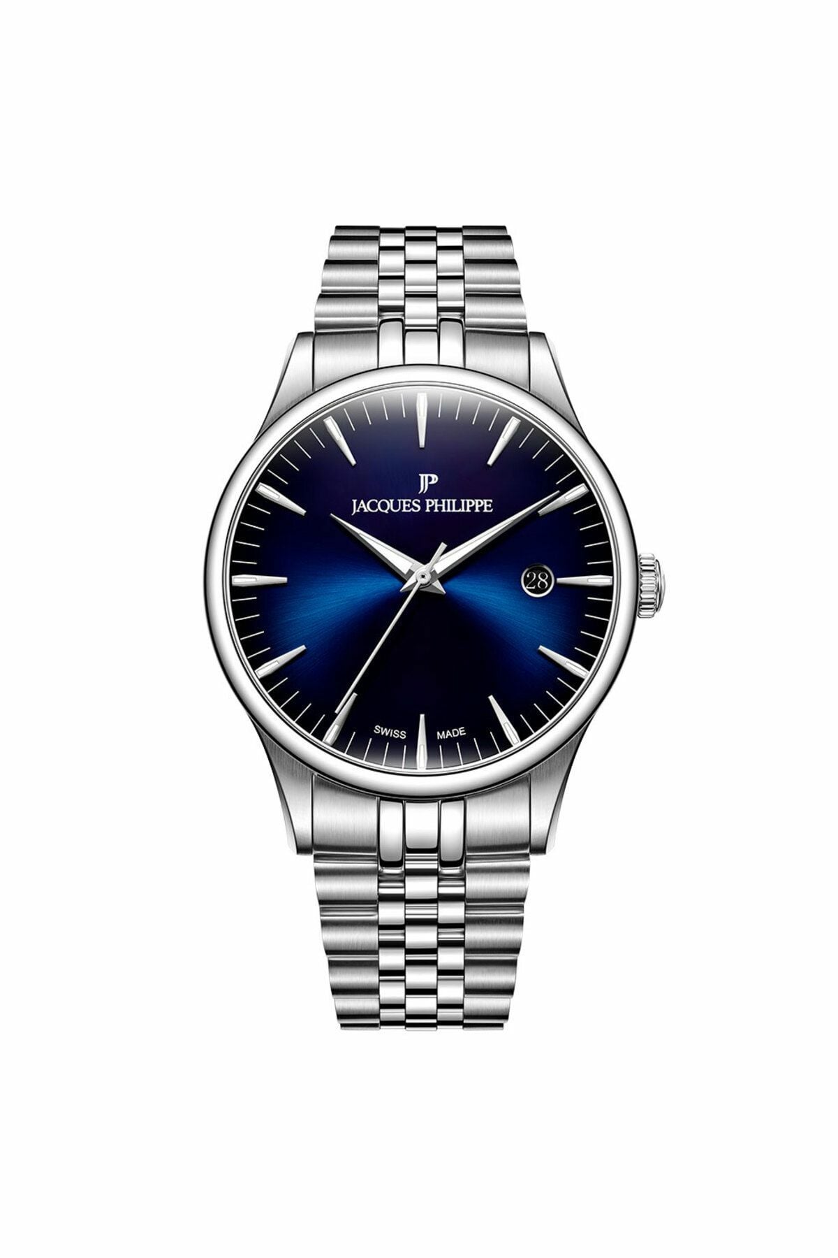 JACQUES PHILIPPE JPQGS661336