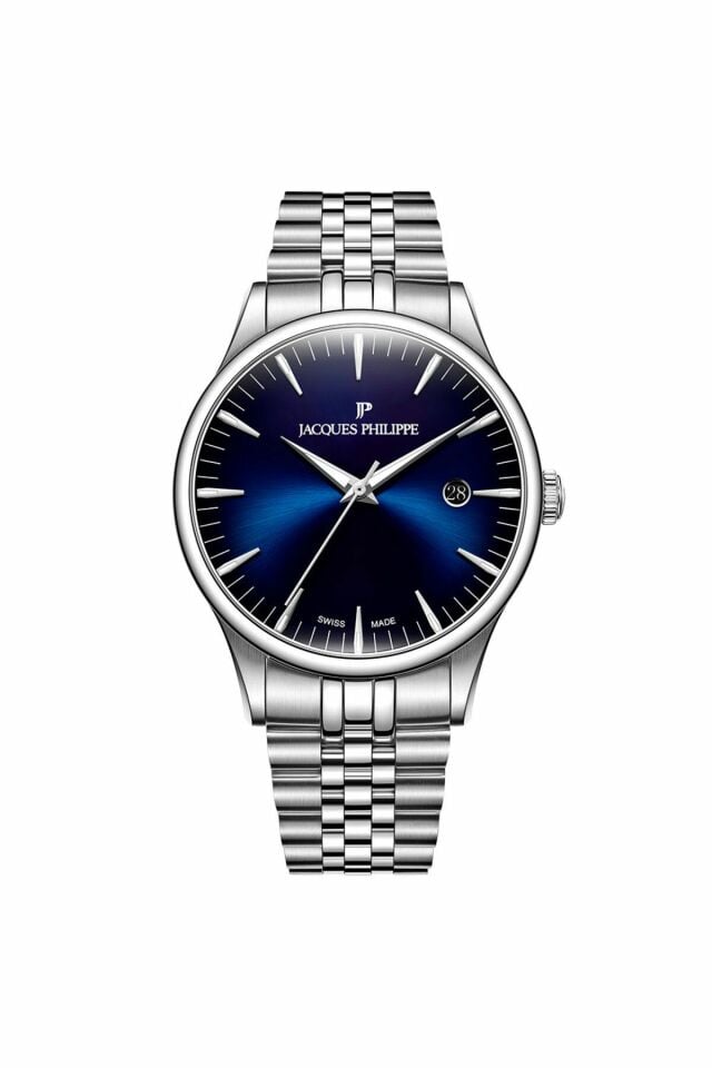 JACQUES PHILIPPE JPQGS661336