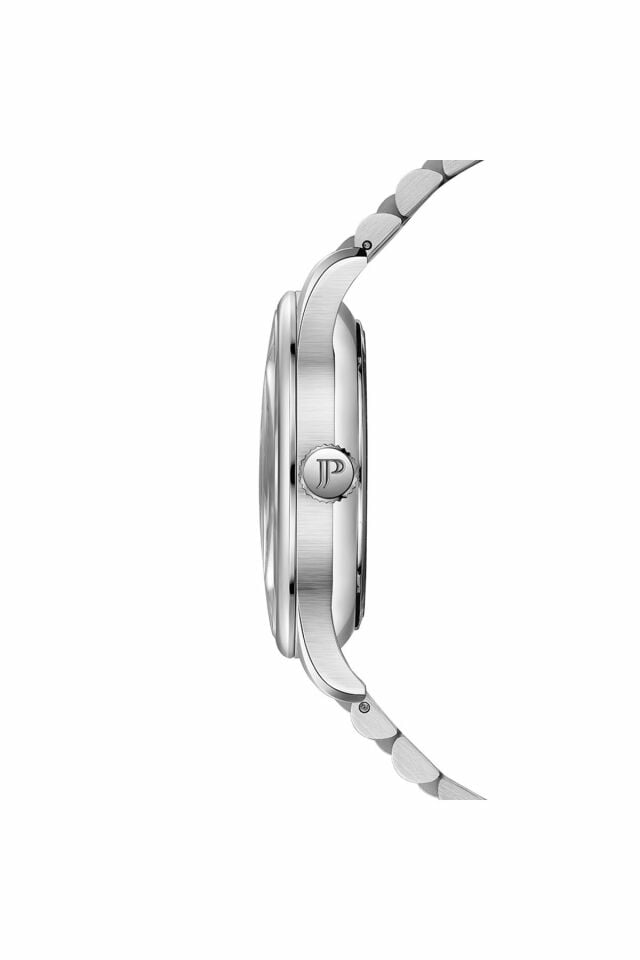 JACQUES PHILIPPE JPQGS661336