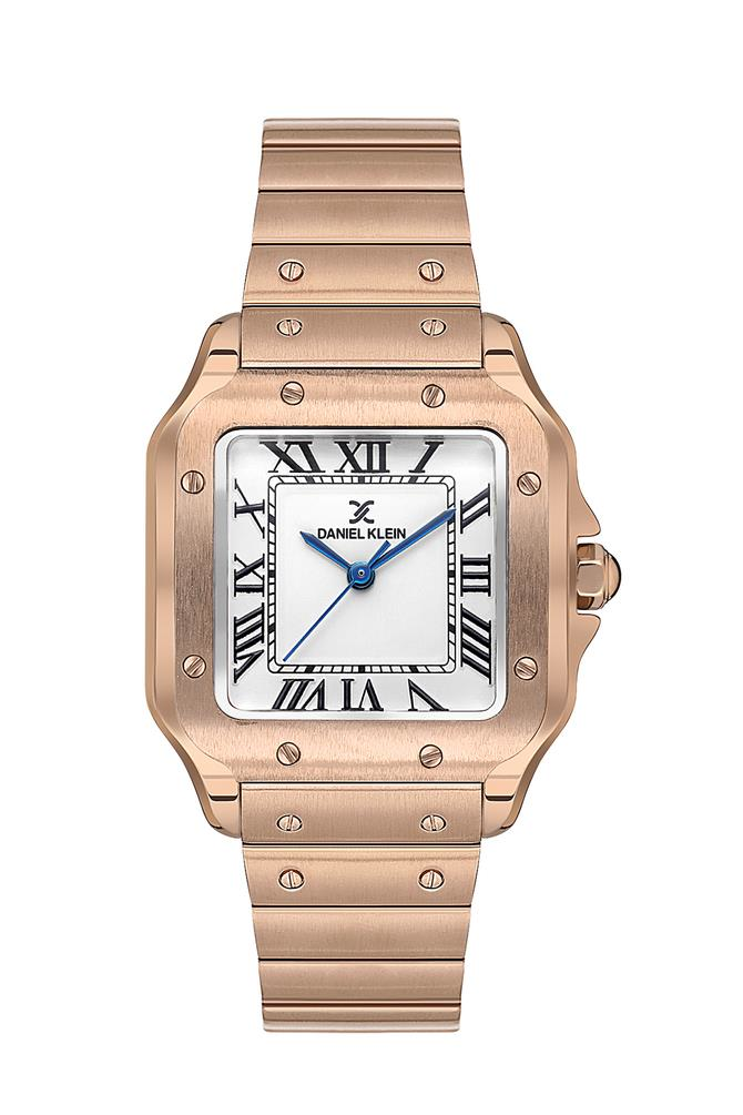 DANIEL KLEIN DK.1.13583-6