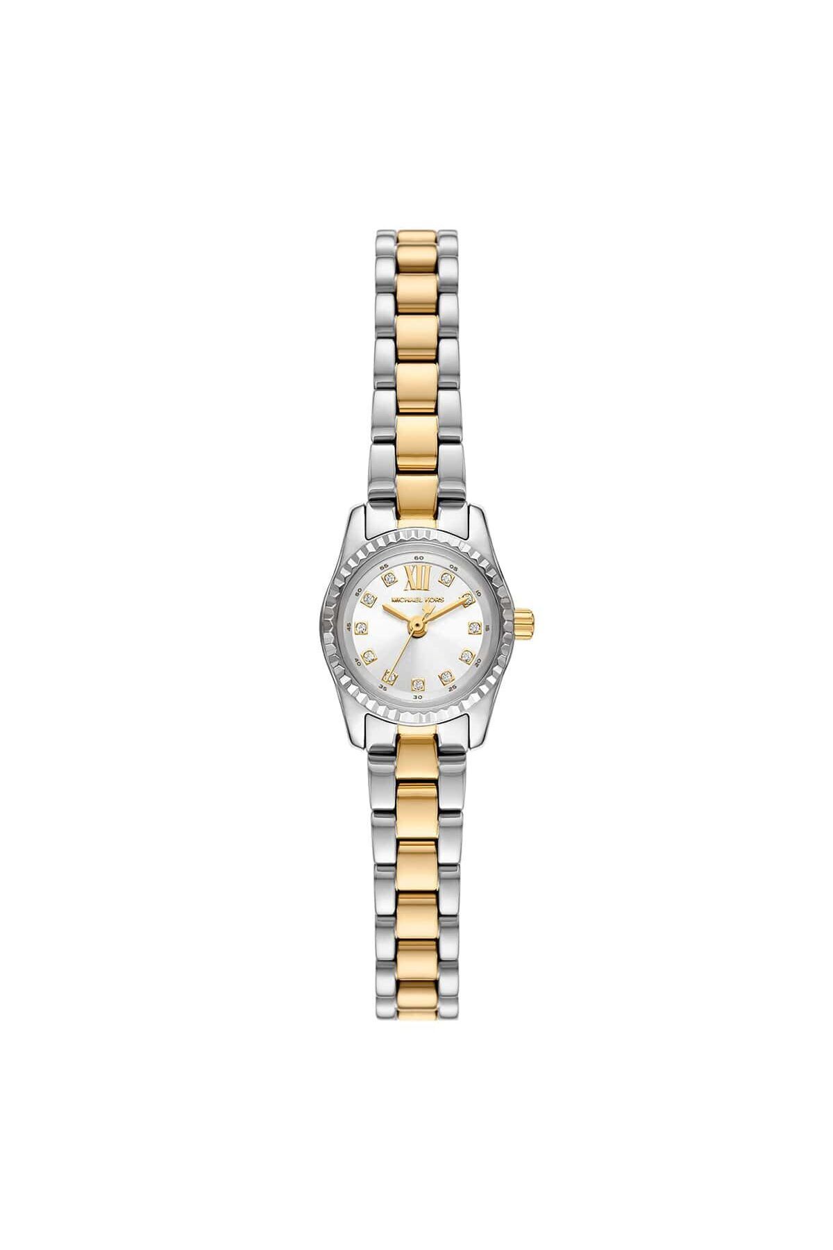 MICHAEL KORS MK4903