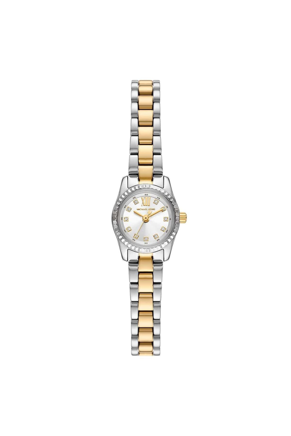 MICHAEL KORS MK4903