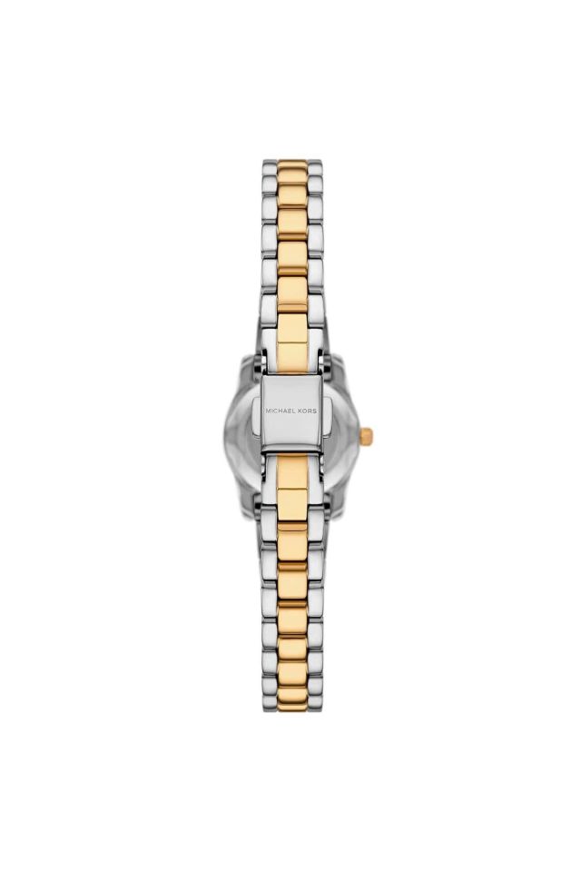 Michael Kors MK4903 Kadın Kol Saati