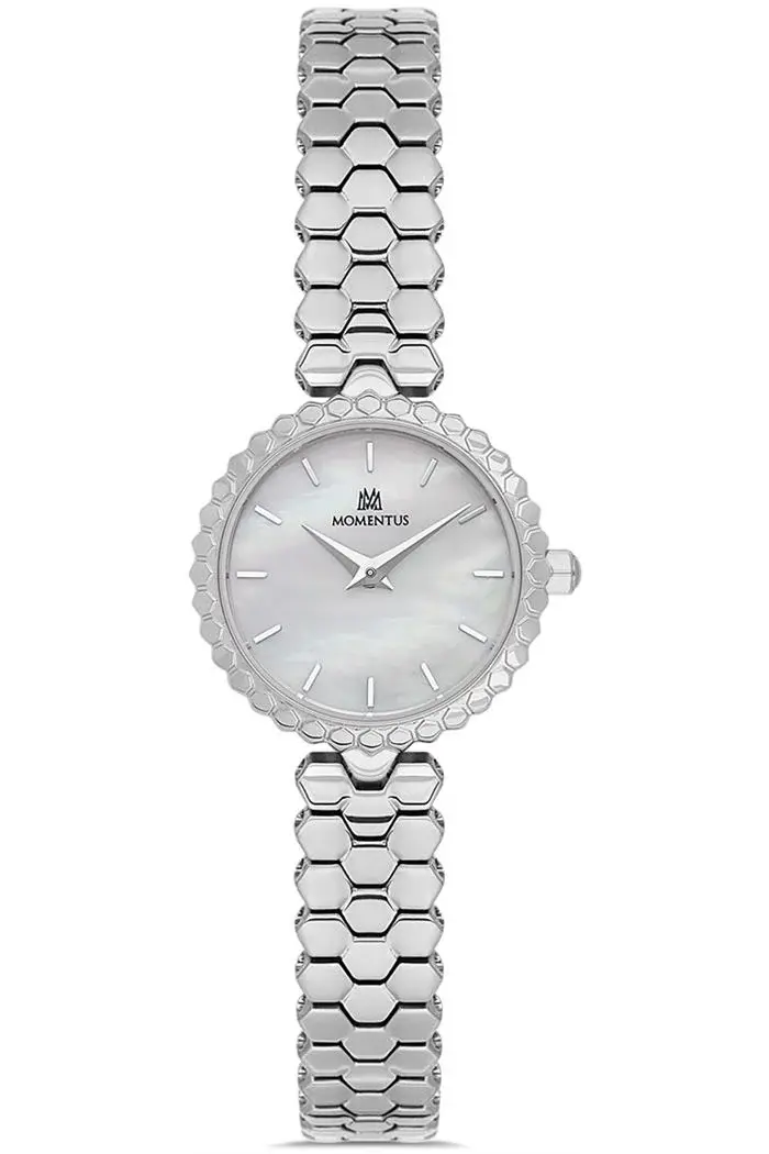 MOMENTUS CW324S-09SS