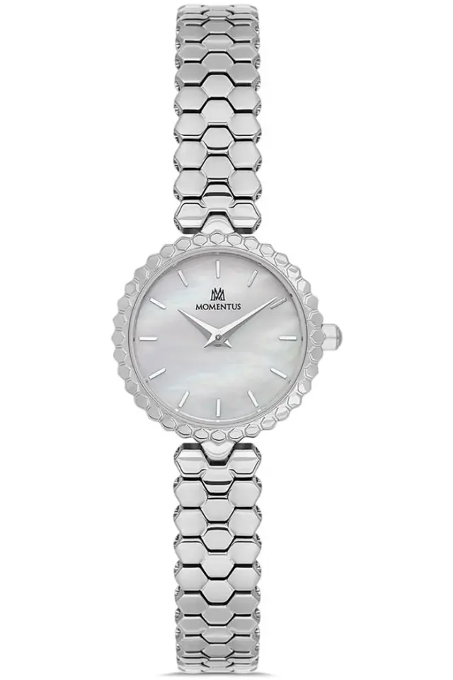 MOMENTUS CW324S-09SS