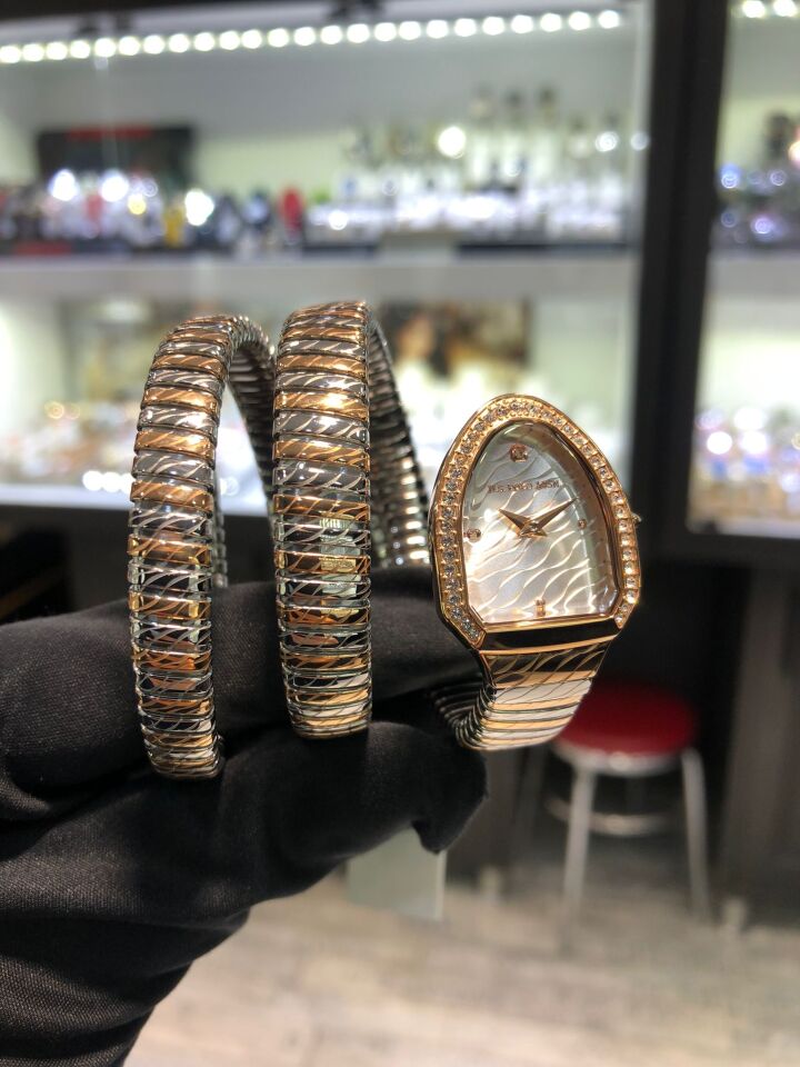 U.S. POLO ASSN. USPA213703