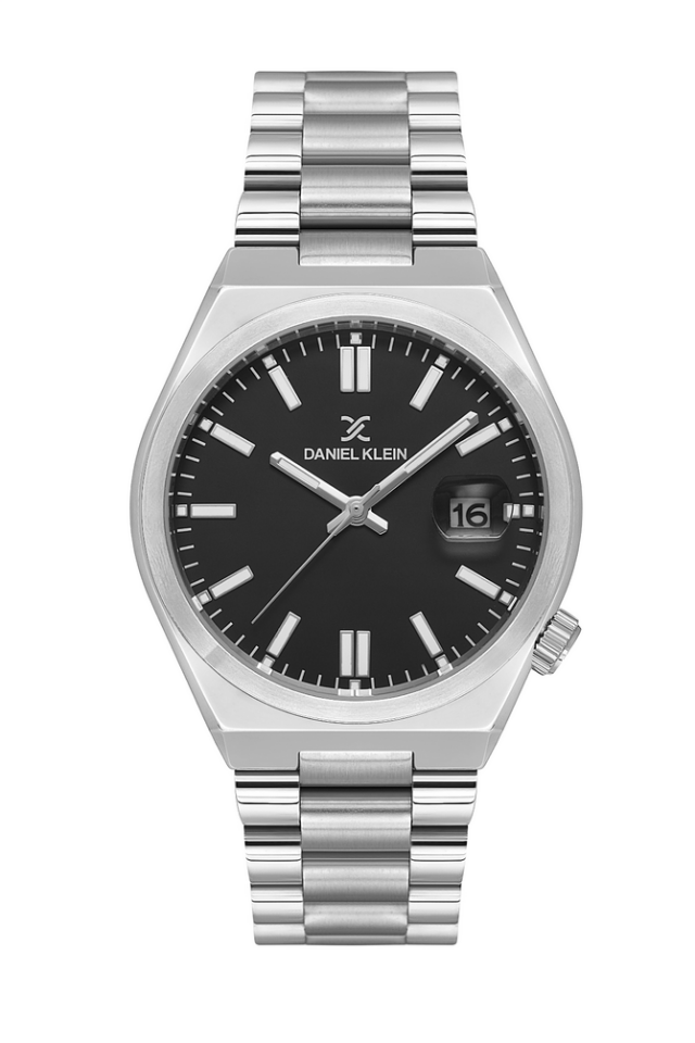 DANIEL KLEIN DK.1.13861-2