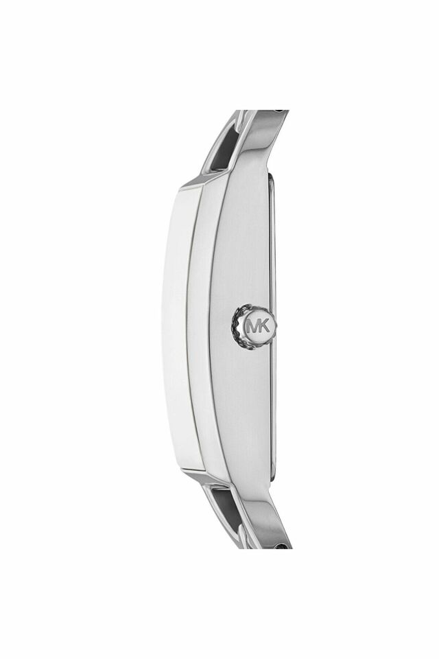 MICHAEL KORS MK7407