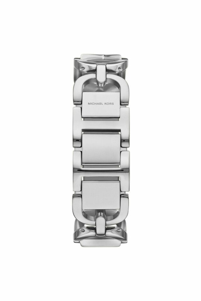 MICHAEL KORS MK7407
