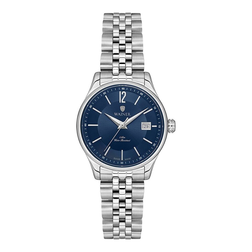 WAINER WA.19030-C