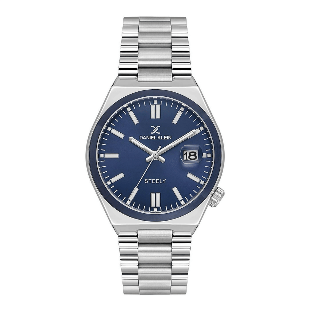 DANIEL KLEIN DK.1.13861-11