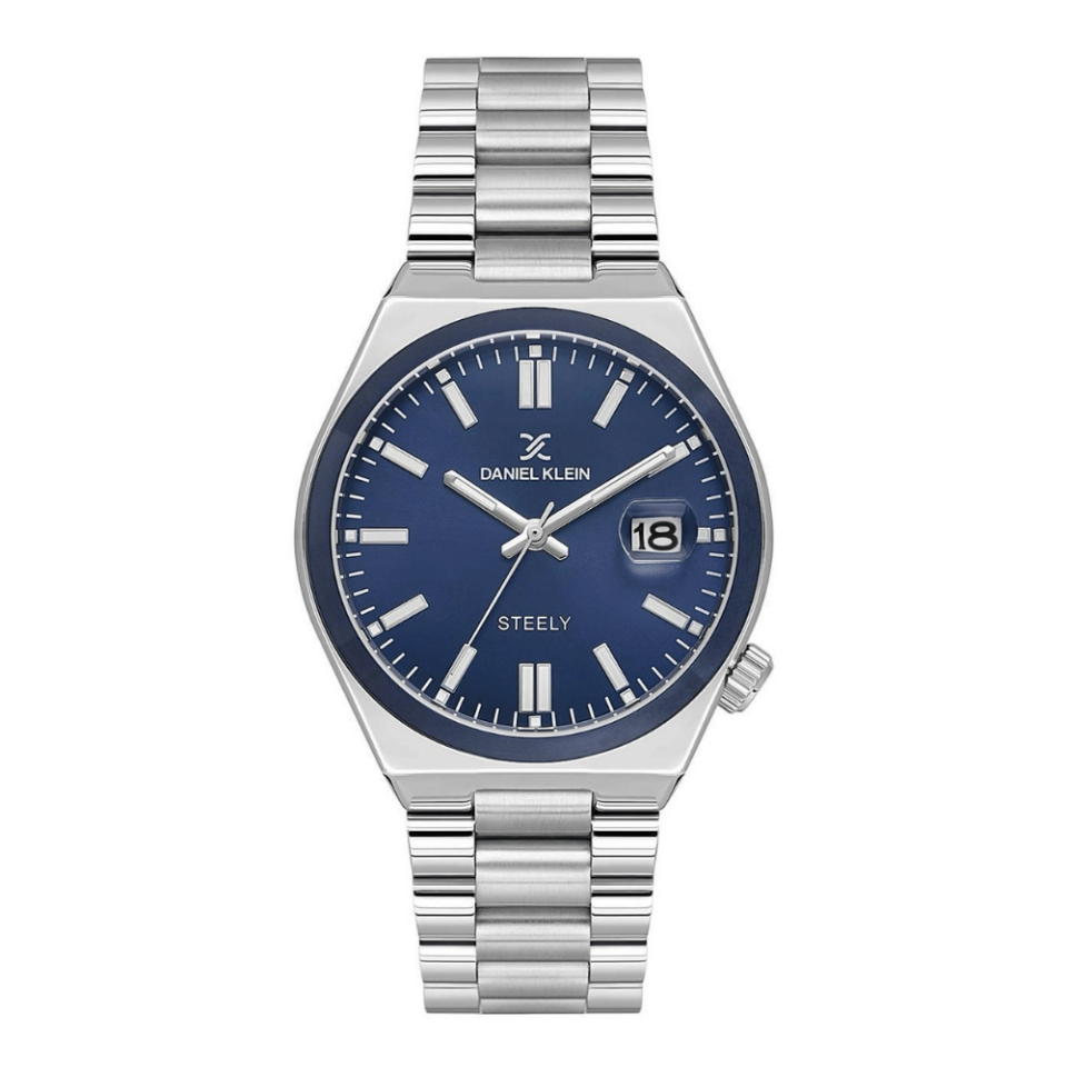 DANIEL KLEIN DK.1.13861-11