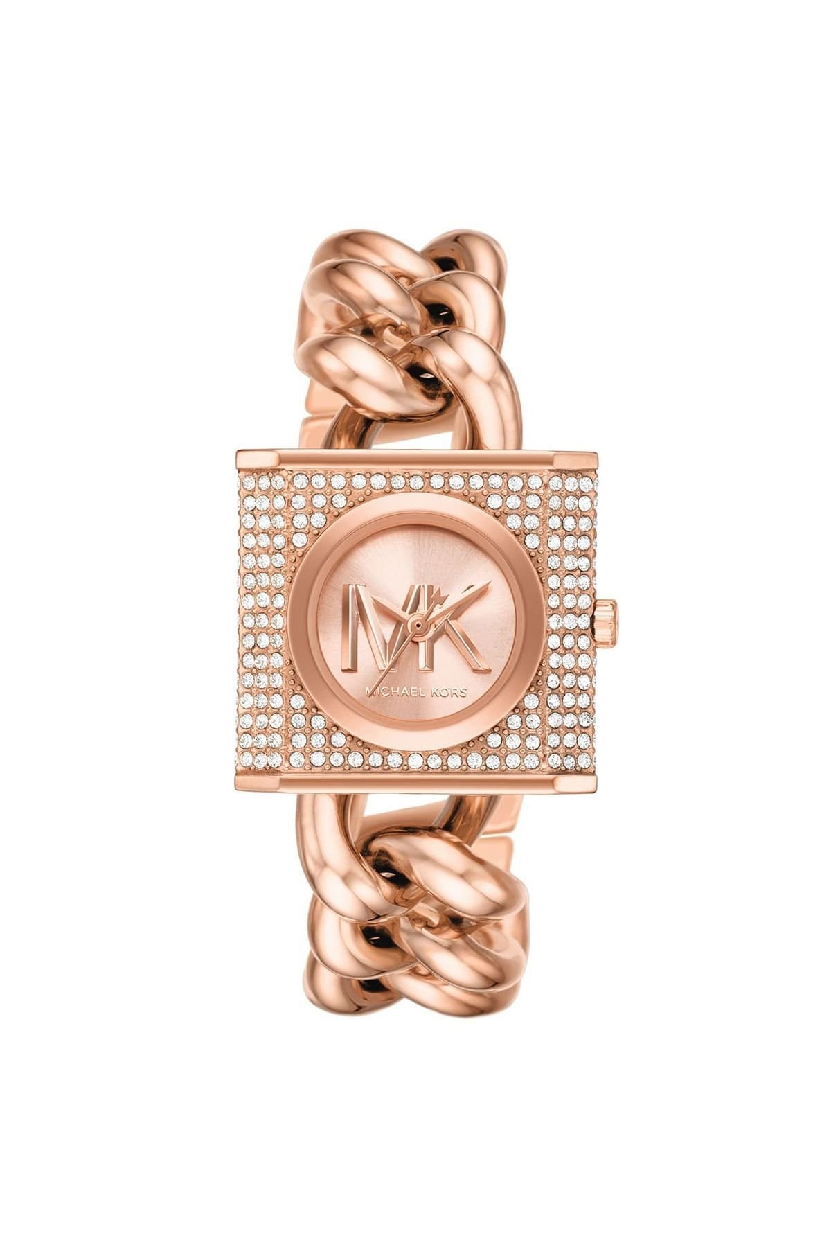 Michael Kors MK4827 Kadın Kol Saati