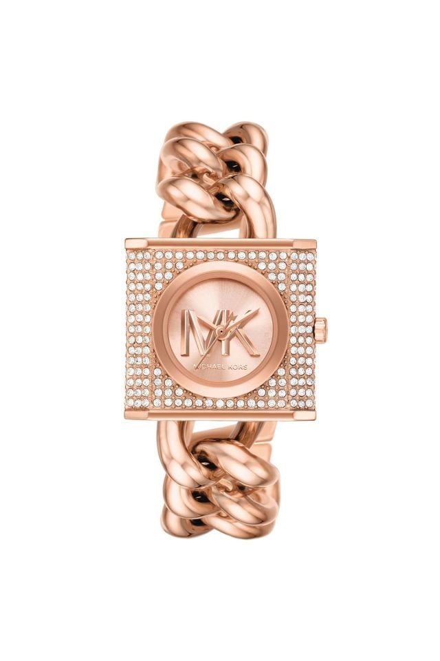 Michael Kors MK4827 Kadın Kol Saati