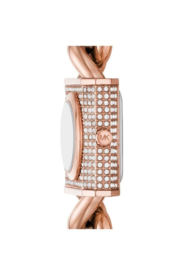 Michael Kors MK4827 Kadın Kol Saati