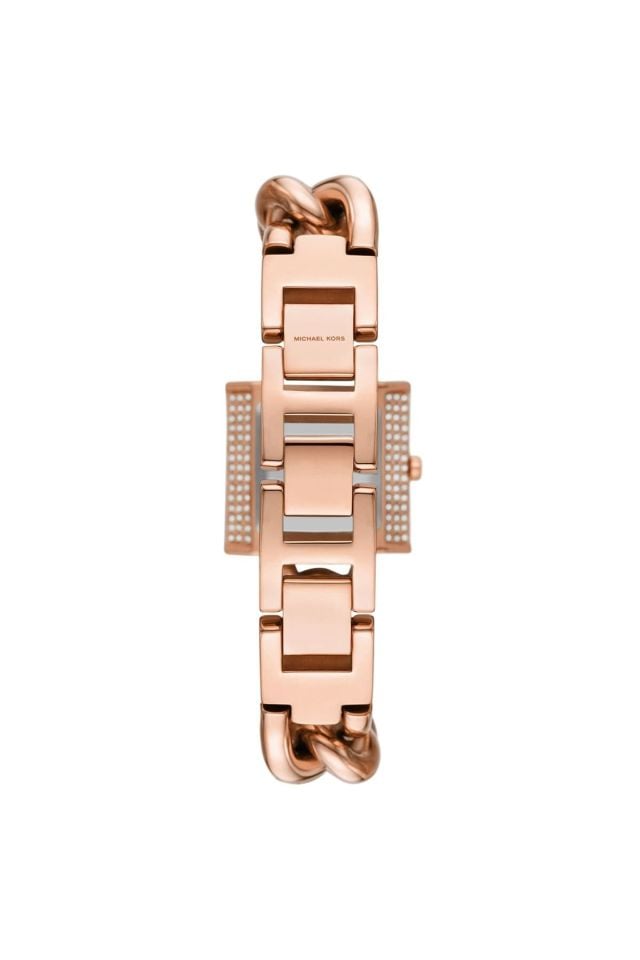 Michael Kors MK4827 Kadın Kol Saati
