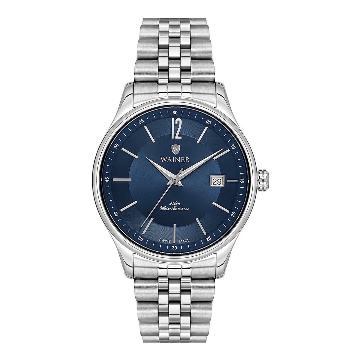 WAINER WA.19035-C