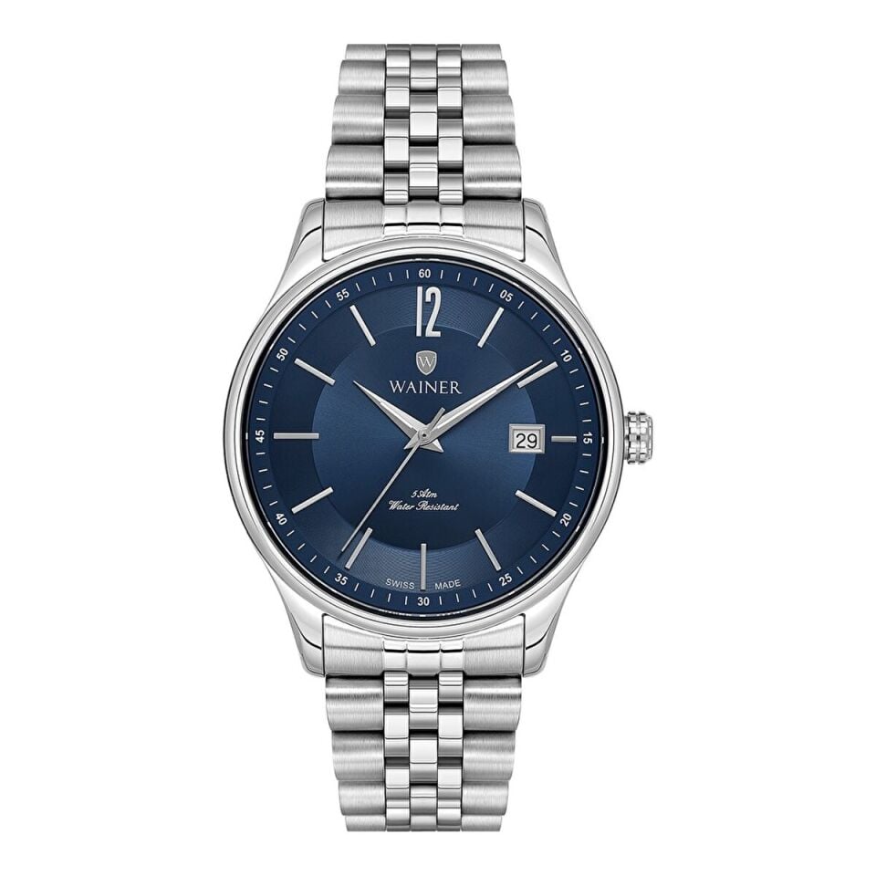 WAINER WA.19035-C