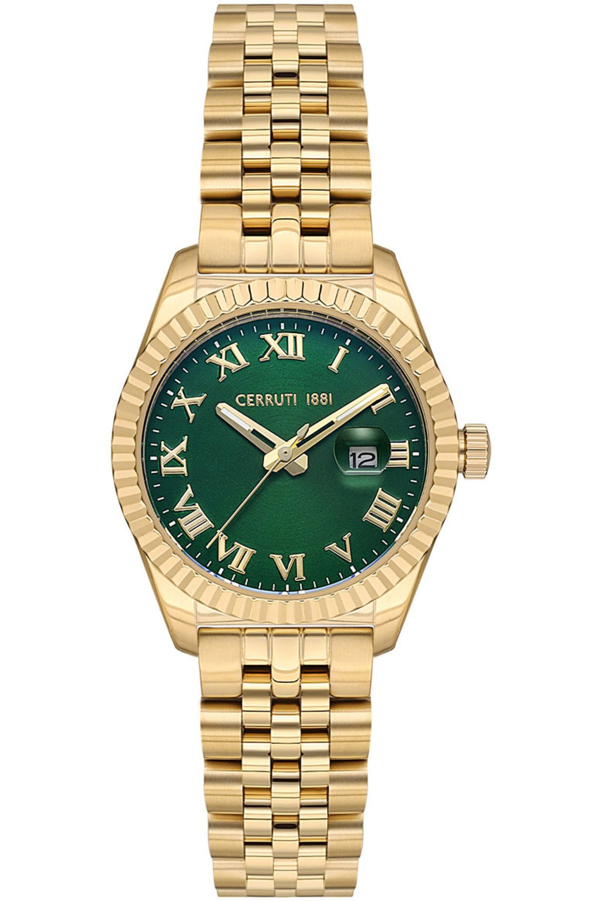CERRUTI 1881 CIWLG0037905