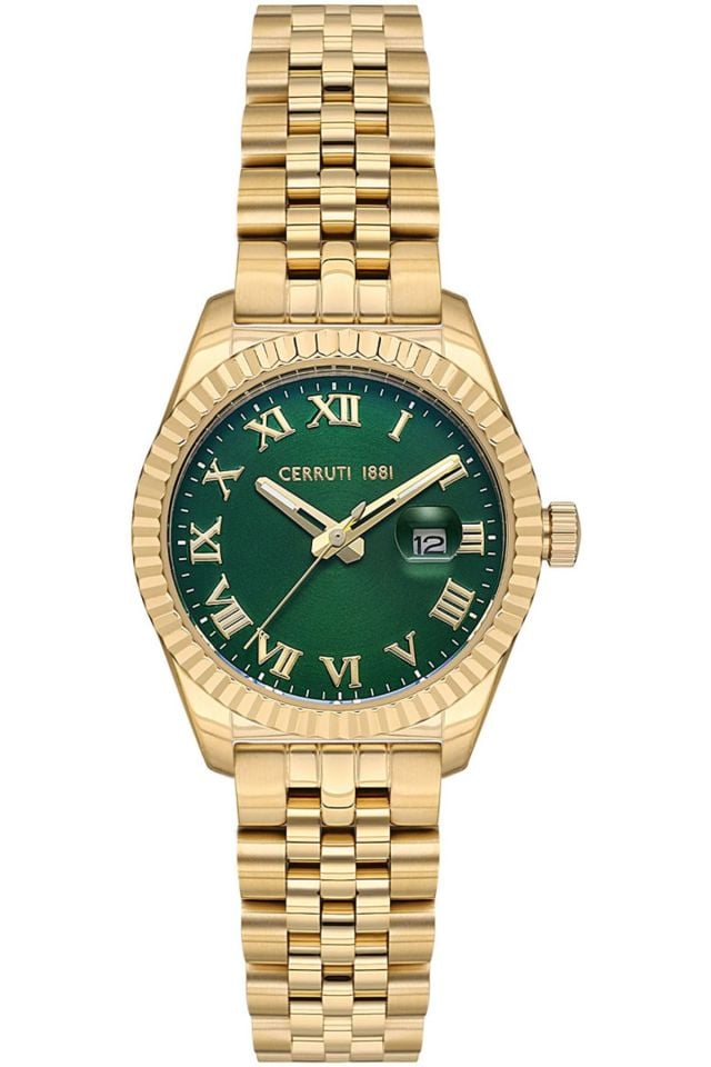 CERRUTI 1881 CIWLG0037905