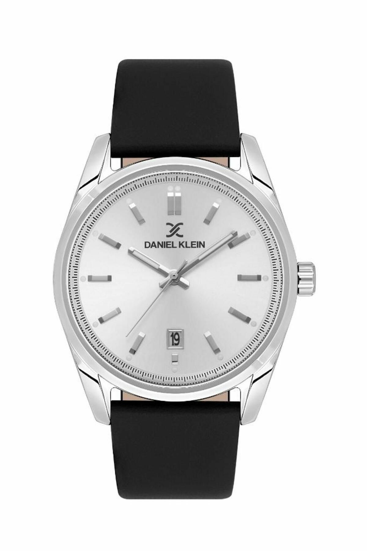 DANIEL KLEIN DK.1.13800-1