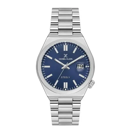 DANIEL KLEIN DK.1.13861-13