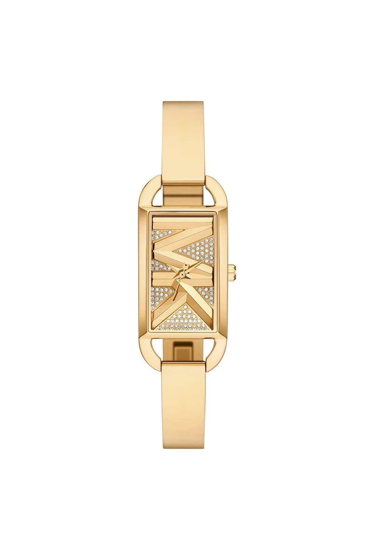 MICHAEL KORS MK4840