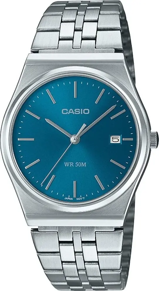 CASIO MTP-B145D-2A2VDF