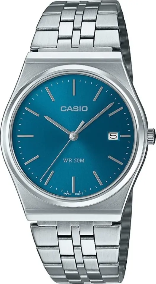 CASIO MTP-B145D-2A2VDF