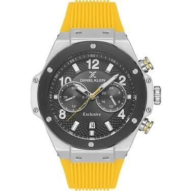 DANIEL KLEIN DK.1.13615-2