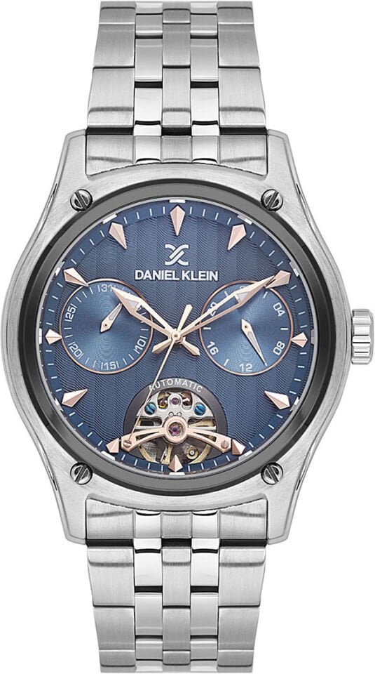 DANIEL KLEIN DK.1.14047-5