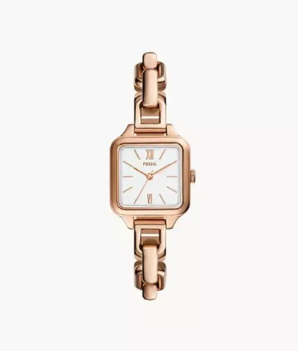FOSSIL FBQ5009