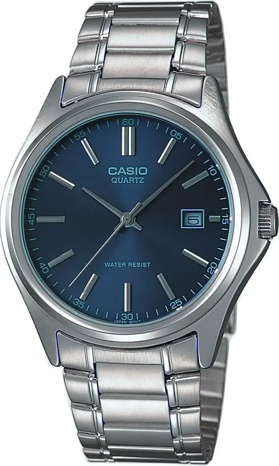 CASIO MTP-1183A-2ADF